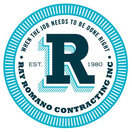 Ray Romano Contracting