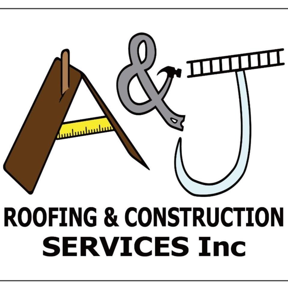 A&J Roofing and Construction Services INC