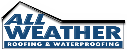All Weather Roofing & Waterproofing Corp
