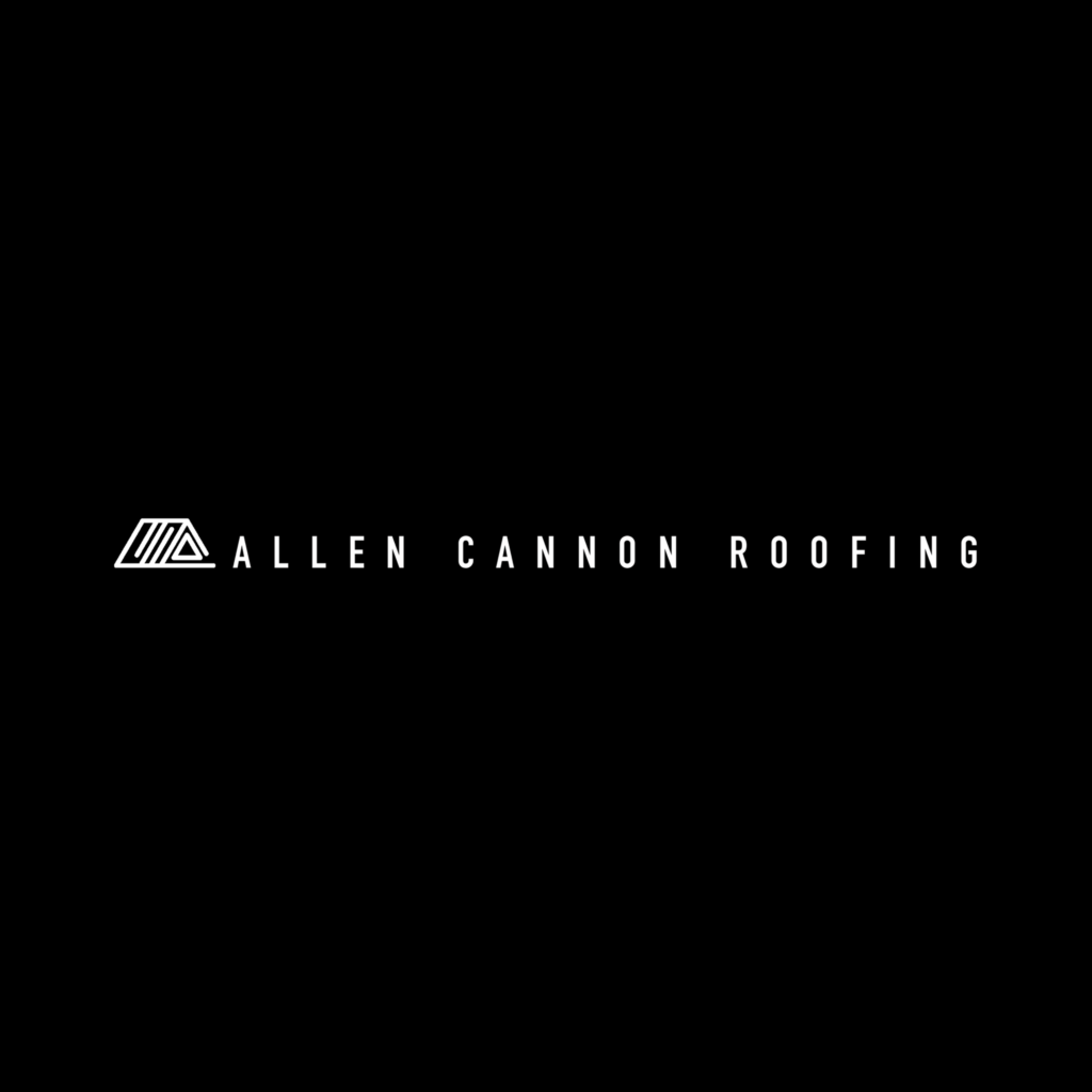 Allen Cannon Roofing