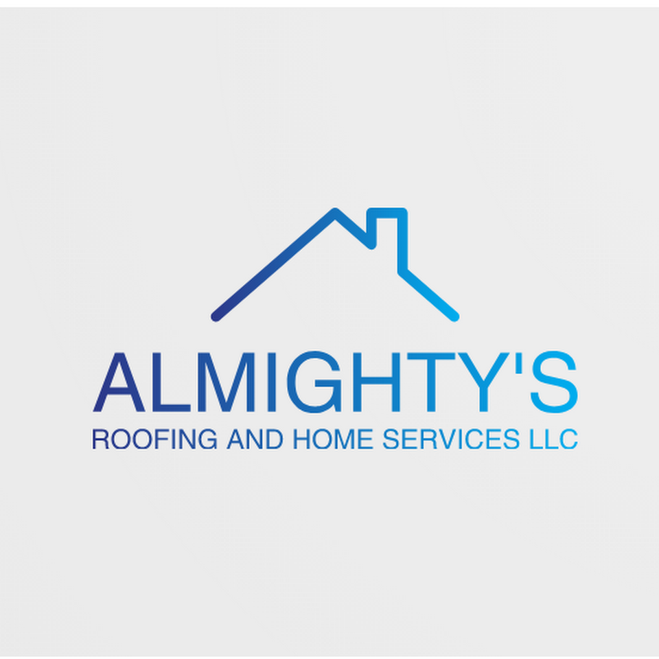 Almighty's Roofing and Home Services LLC