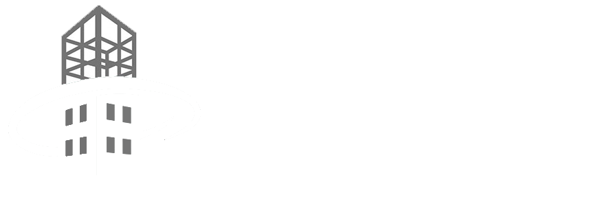 Alter Phase Roofing Contracting
