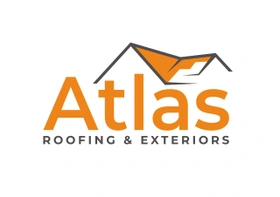 Atlas Roofing & Exteriors