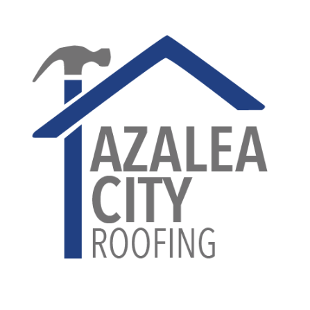 Azalea City Roofing