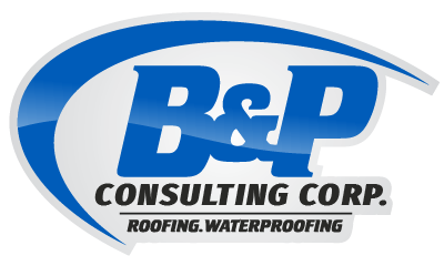 BNP CONSULTING Roofing, Waterproofing NYC