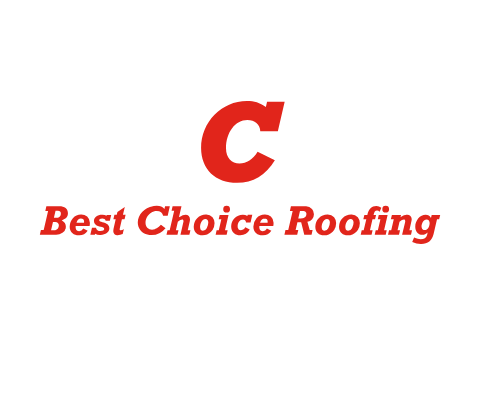 Best Choice Roofing Mobile, AL