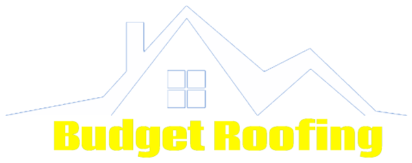 Budget Roofing, Inc