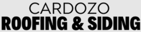 Cardozo Roofing & Siding