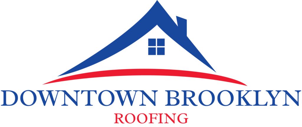 Downtown Brooklyn Roofing