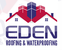 Eden Roofing & Waterproofing NYC
