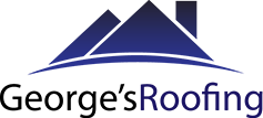 George's Roofing