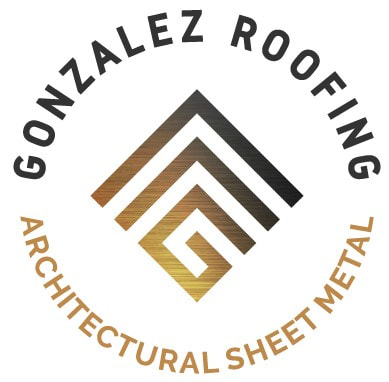 Gonzalez Roofing and Architectural Sheet Metal