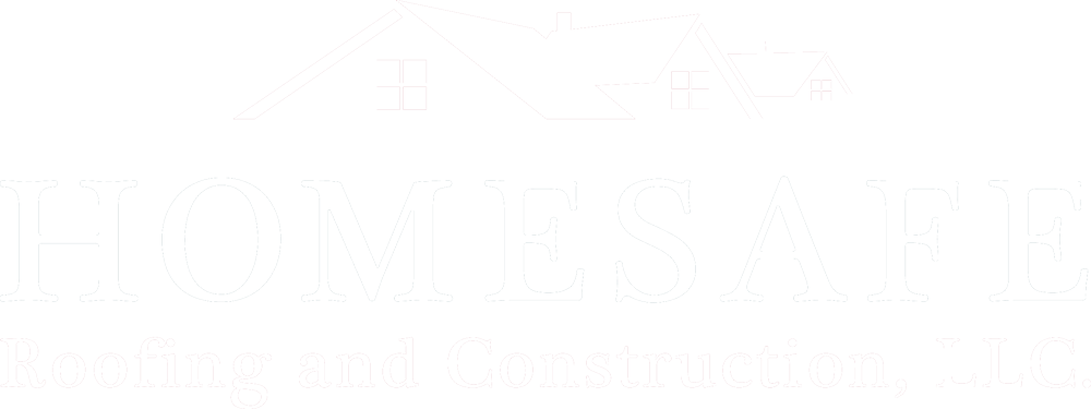 HomeSafe Roofing & Construction
