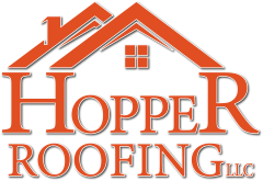 Hopper Roofing