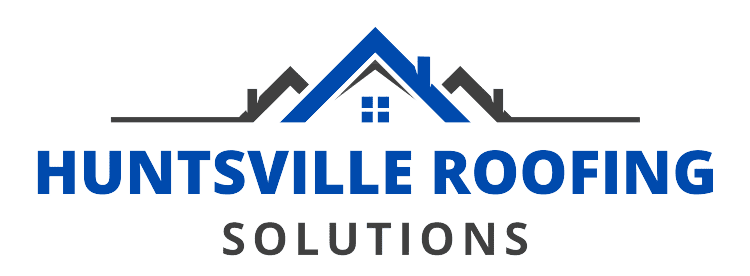 Huntsville Roofing Solutions