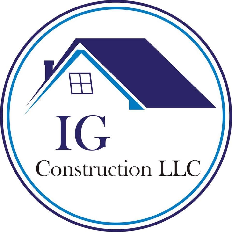IG Construction LLC