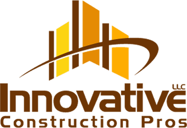 Innovative Roofing Pros, LLC