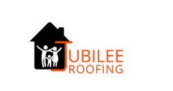 Jubilee Roofing