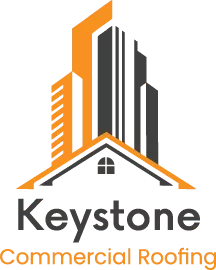 Keystone Commercial Roofing Contractors