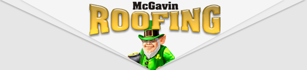 McGavin Roofing