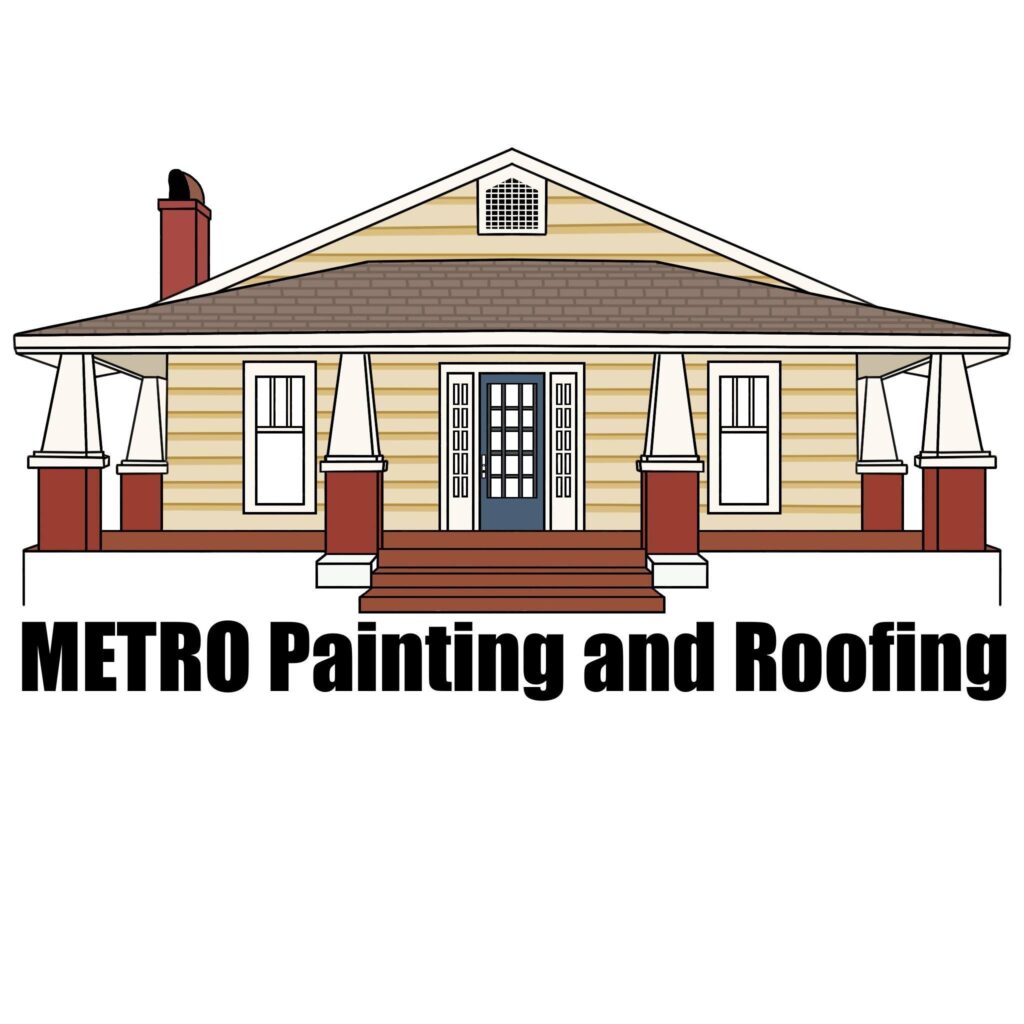 Metro Painting and Roofing