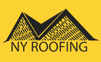NY Roofing 
