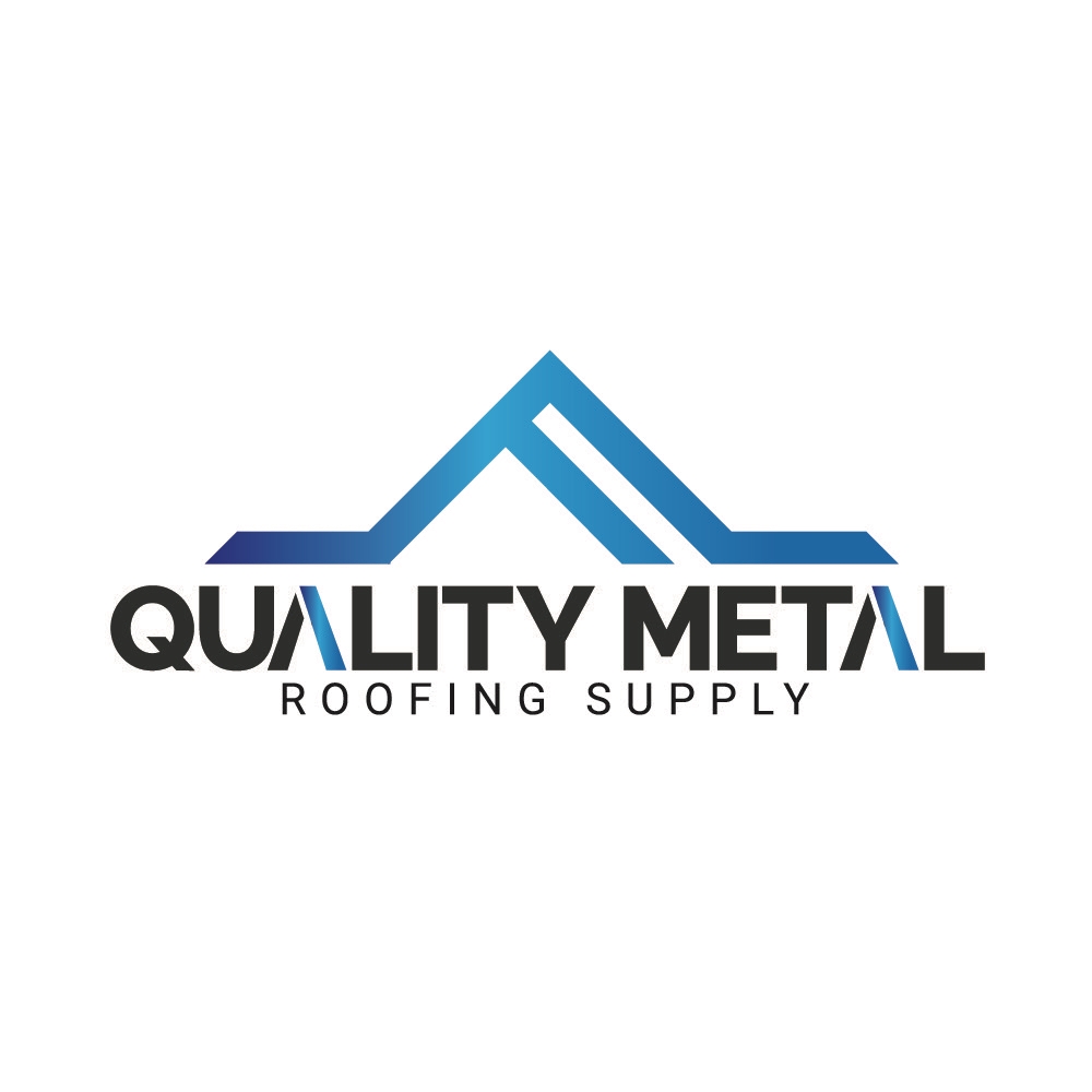 Quality Metal Roofing Supply