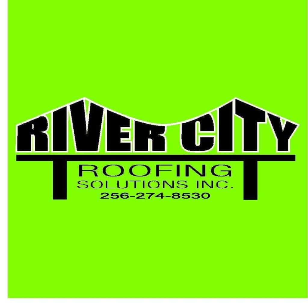 River City Roofing Solutions Inc