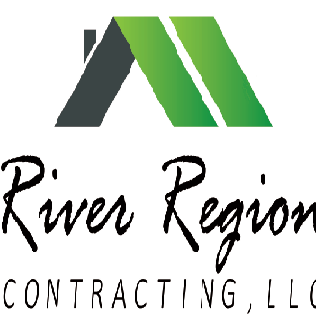 River Region Contracting, LLC