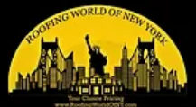 Roofing World Of NY