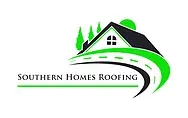 Southern Homes Roofing
