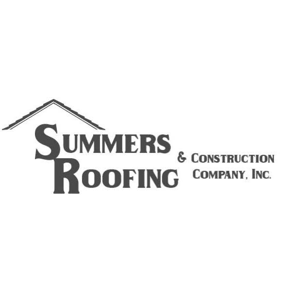 Summers Roofing & Construction Co., Inc