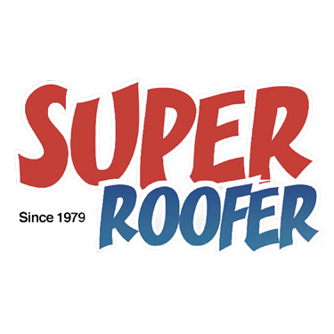 Super Roofer
