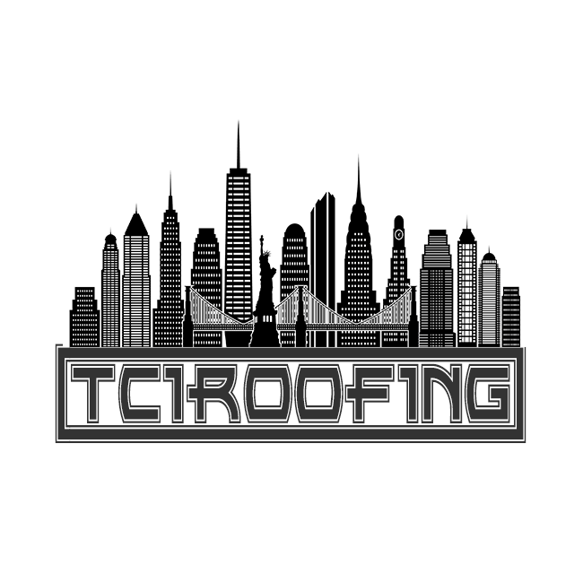 TCI Manhattan Roofing Repair Services NYC