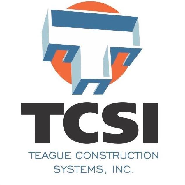 Teague Construction Systems, Inc.