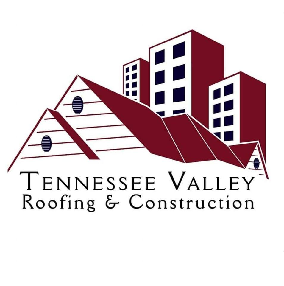 Tennessee Valley Roofing & Construction