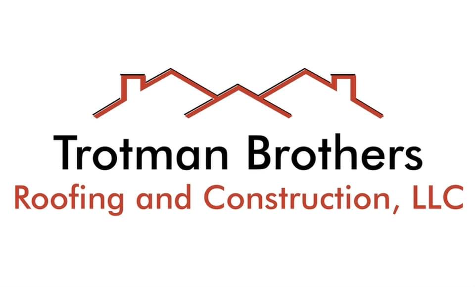 Trotman Brothers Roofing and Construction, LLC