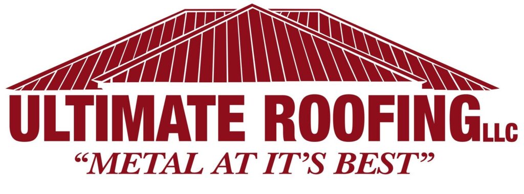 Ultimate Roofing LLC