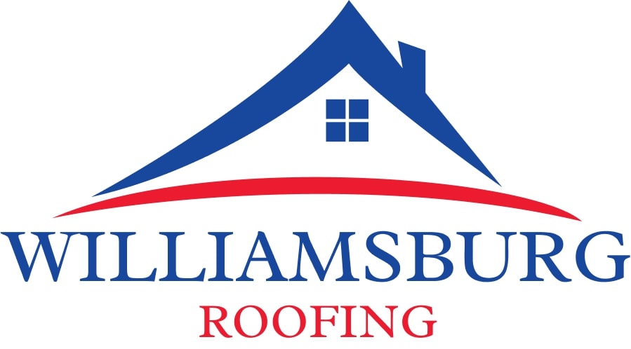 Williamsburg Roofing
