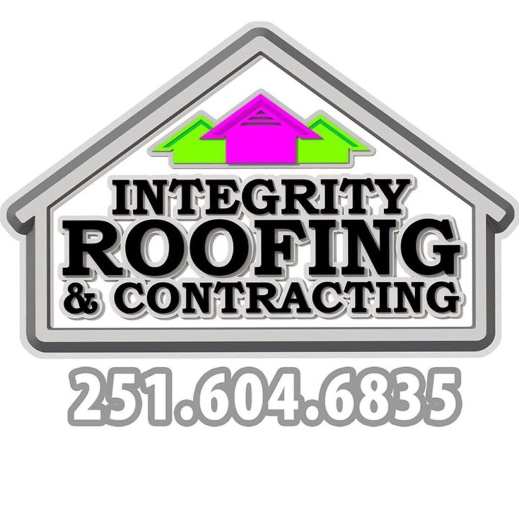 ntegrity Roofing & Contracting, LLC