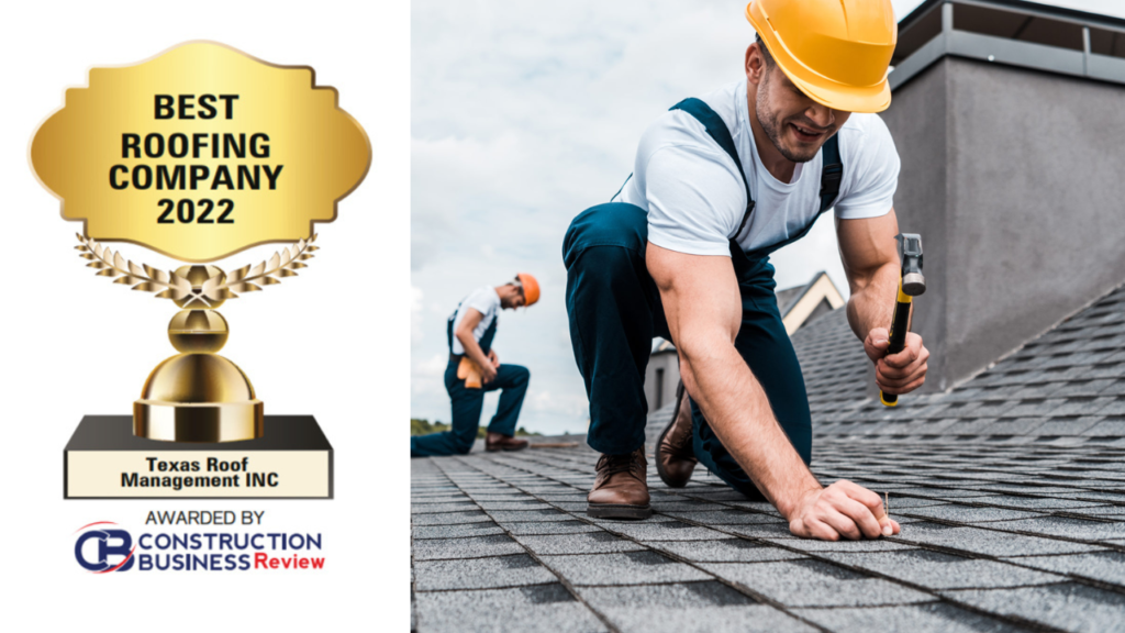 Roofing Business review