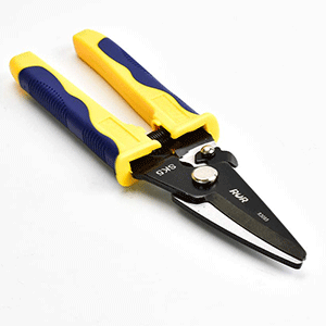 Can You Cut Metal Roofing With Tin Snips
