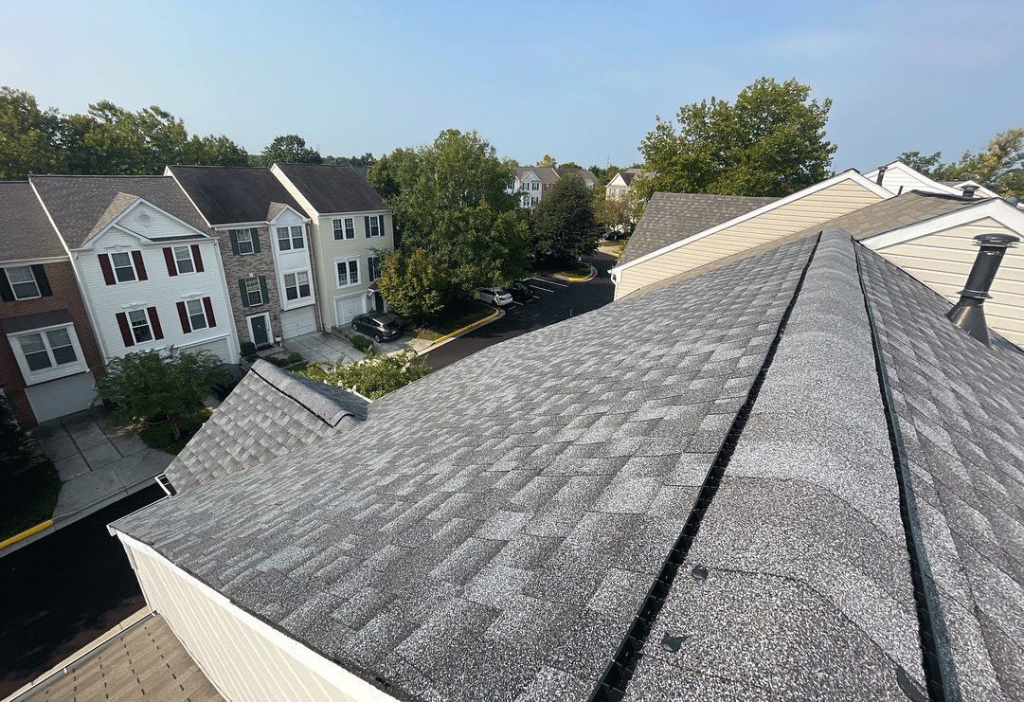 Are Shingles Good For Roofing