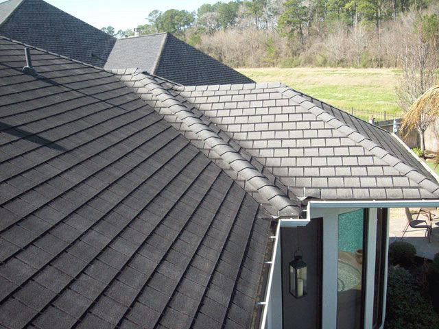 Why Are Roofing Shingles In Short Supply
